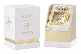 Roja Dove 51 Pour Femme parfum 50мл.